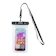 Lamicall WATERPROOF PHONE POUCH 1