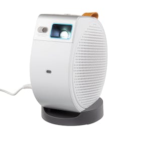 BenQ GV50を徹底レビュー!実際に使ってわかったよい点・気になった点 BenQ GV50を徹底レビュー!実際に使ってわかったよい点・気になった点