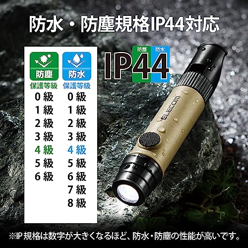 笛タイプ 6