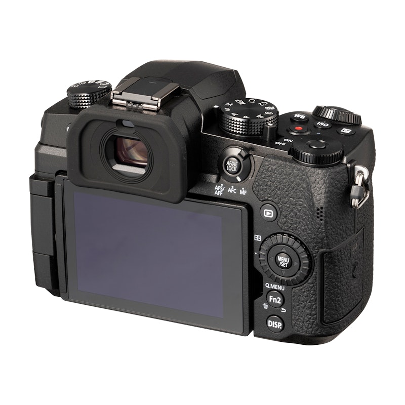パナソニック LUMIX DC-G99 DC-G99H-Kを検証レビュー!ミラー パナソニック LUMIX DC-G99 DC-G99H-Kを検証レビュー!ミラー
