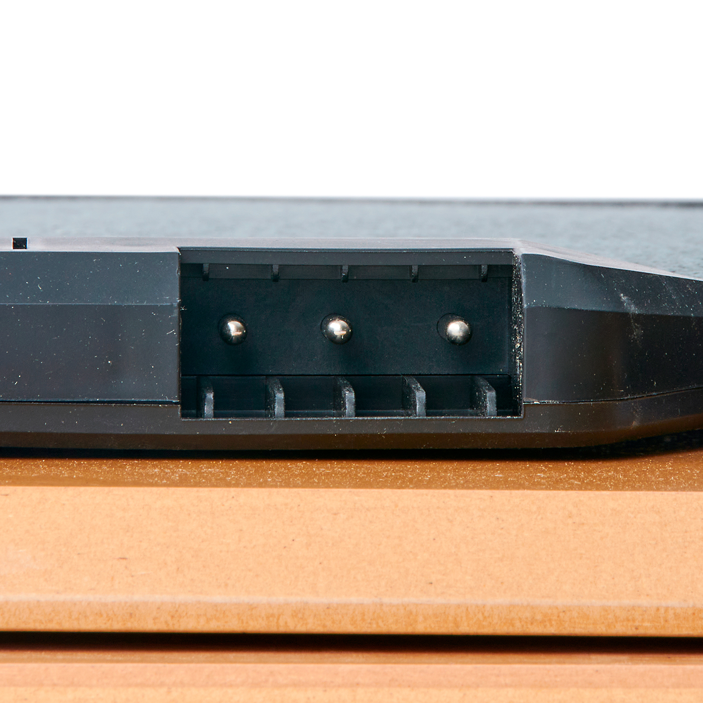 無印良品 長方形こたつ MJ-KT2-Nをレビュー！クチコミ・評判をもとに