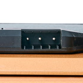 無印良品 長方形こたつ MJ-KT2-Nをレビュー!クチコミ・評判をもとに 無印良品 長方形こたつ MJ-KT2-Nをレビュー!クチコミ・評判をもとに