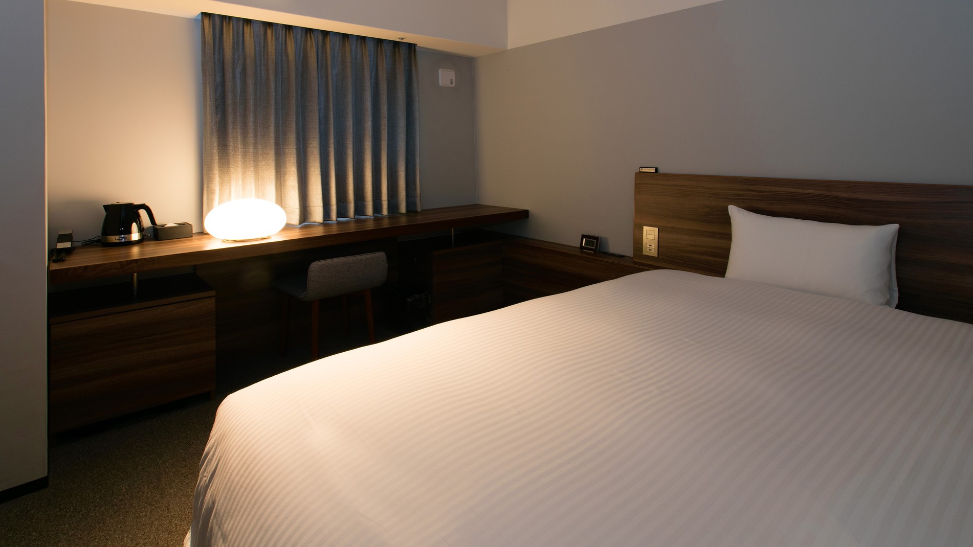 BRENZA HOTEL 2