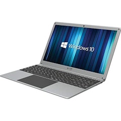 5万円以下のノートパソコンのおすすめ人気ランキング10選 | mybest