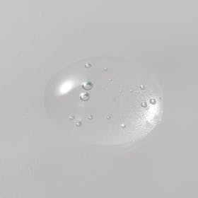 プリュスオー メロウシャンプーの口コミ・評判は?実際に使ってよい点・気になる点を徹底レビュー! 3