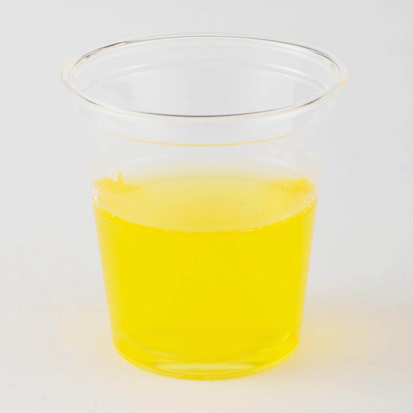 徹底比較 二日酔い対策ドリンクのおすすめ人気ランキング19選 Mybest