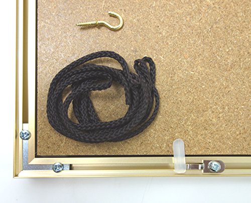 額縁 アルミ 3