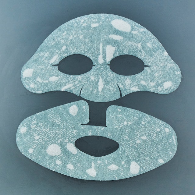 エスト ザ ローションマスクを他商品と比較 口コミや評判を実際に使ってレビューしました Mybest