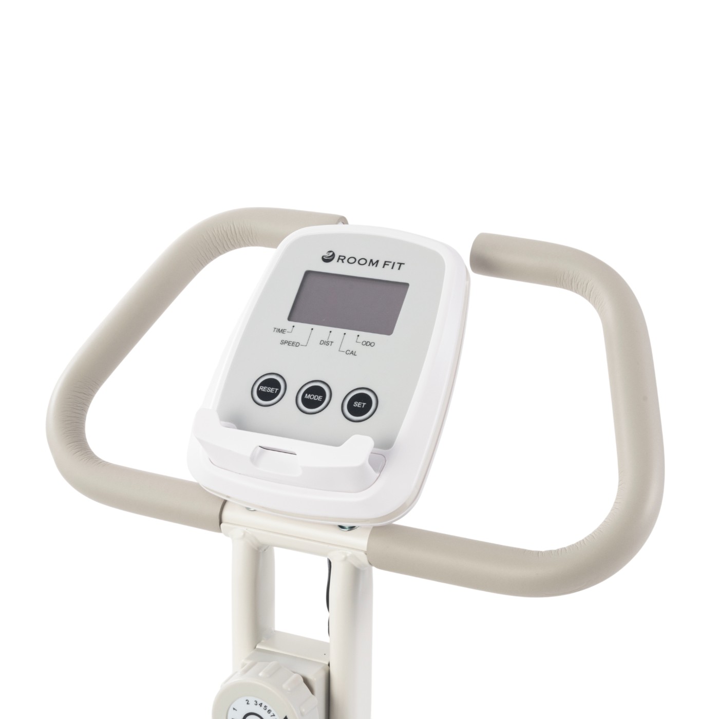 ROOMBIKE FIT 2