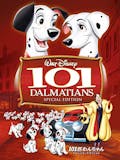 犬映画のおすすめ人気ランキング【2026年7月】 4