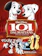 日本RKO 101匹わんちゃん 1
