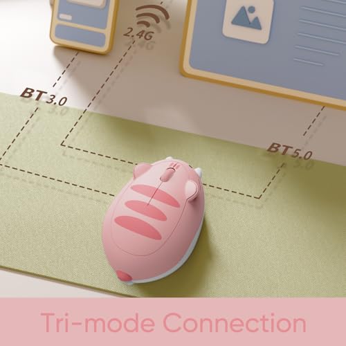 Mouse 3