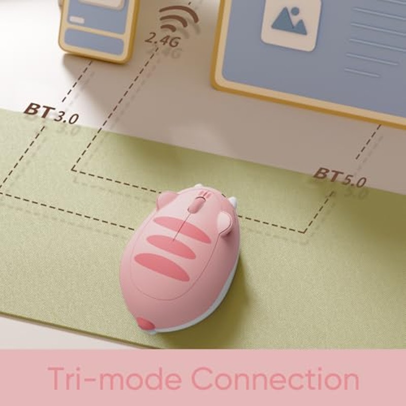 Mouse 3