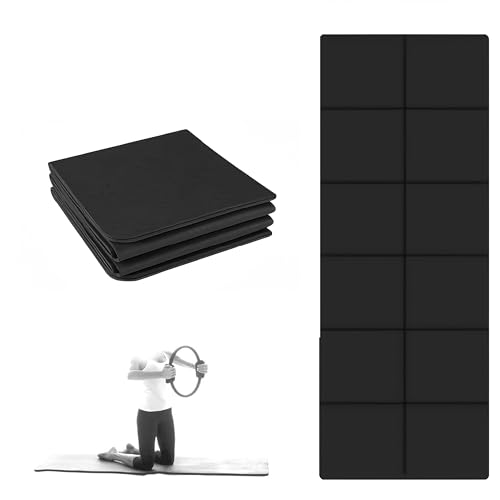 リングフィット専用マット 1