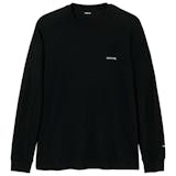 リカバリーTシャツのおすすめ人気ランキング【2026年5月】 5