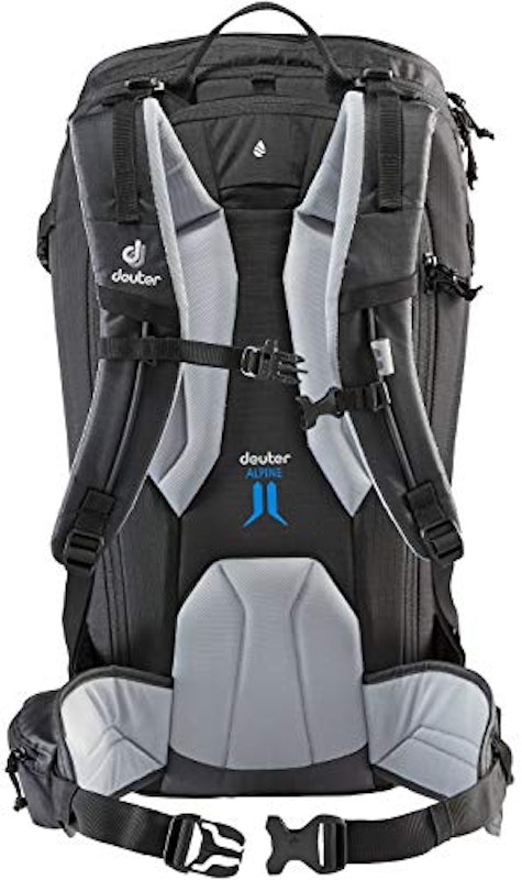 フリーライダー Pro 34+ 2