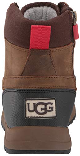 UGGのスノーブーツのおすすめ人気ランキング【2026年5月】 | マイベスト