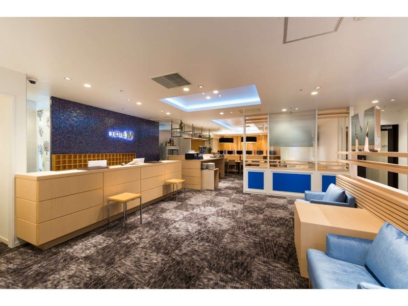 Hotel M Matsumoto(ホテル エム マツモト) 5