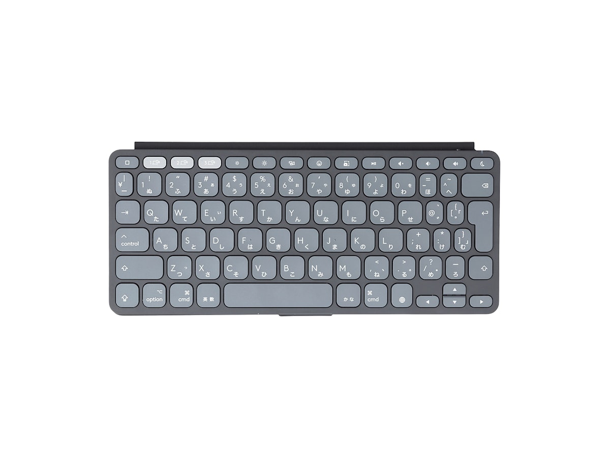 未使用 KEYS TO GO 2 for iPad iK1043GRA 日本語 Amazon.co.jp 未使用 KEYS TO GO 2 for iPad iK1043GRA 日本語 Amazon.co.jp