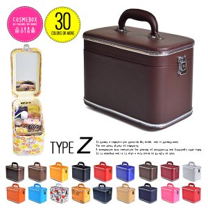 21年 メイクボックスのおすすめ人気ランキング選 Mybest