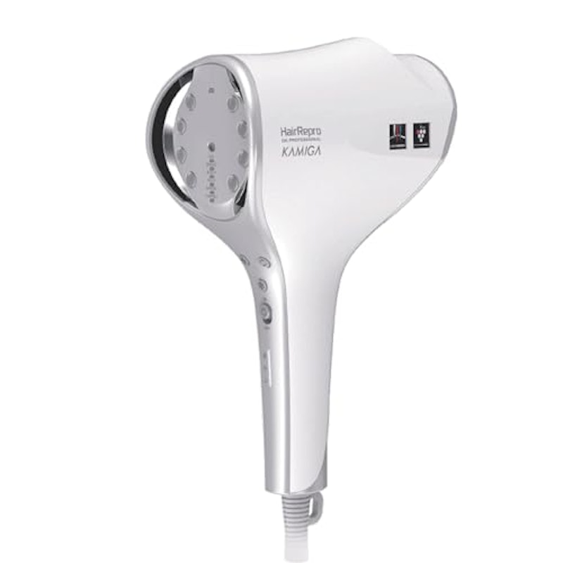 N-LED Sonic KAMIGA 1