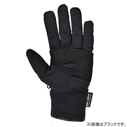 フィッシンググローブのおすすめ人気ランキング10選 Mybest