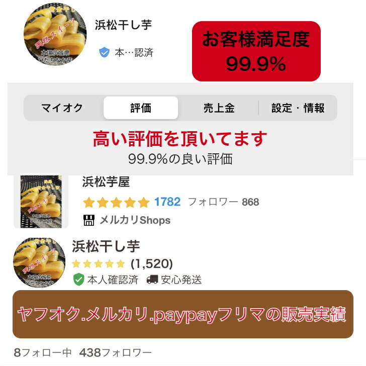 紅ハルカ 訳あり シロタ バラ詰め 4