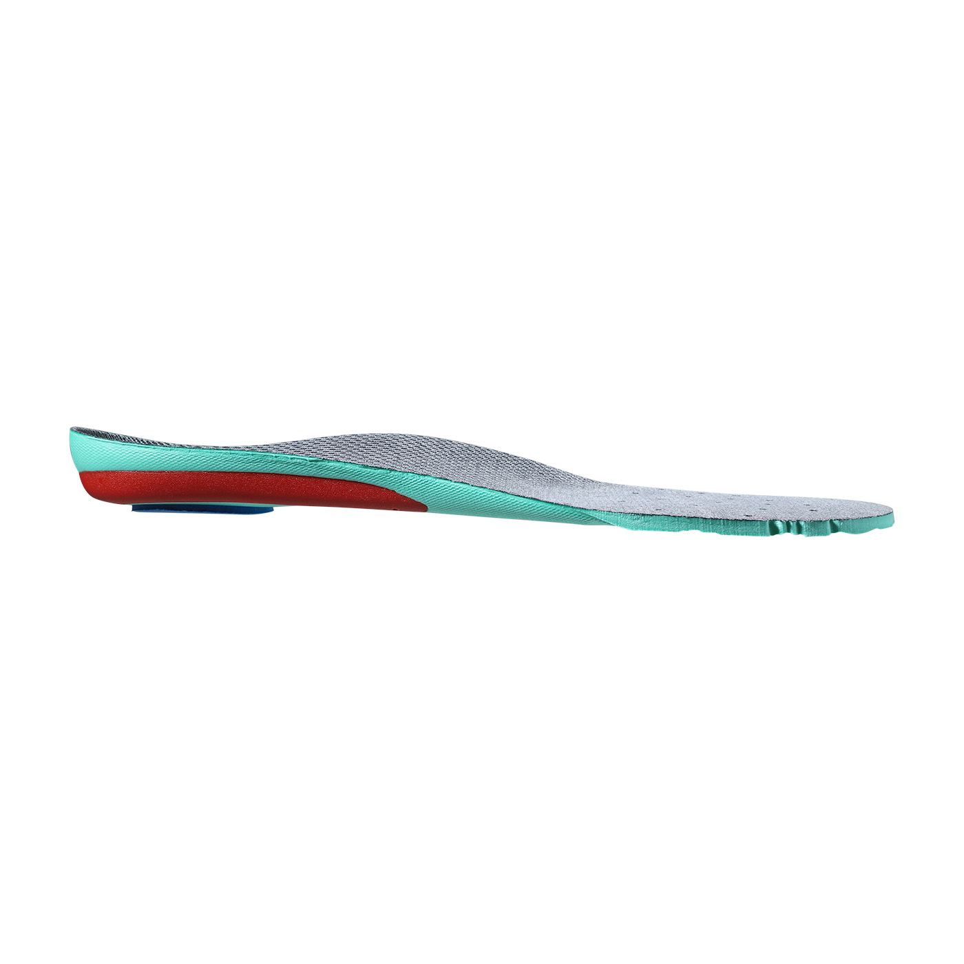 Supportive Rebound Insole 2