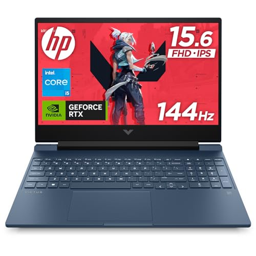 HPのゲーミングノートPCのおすすめ人気ランキング【2026年2月】 | マイ