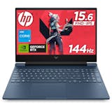 HPのゲーミングノートPCのおすすめ人気ランキング【2026年5月】 2