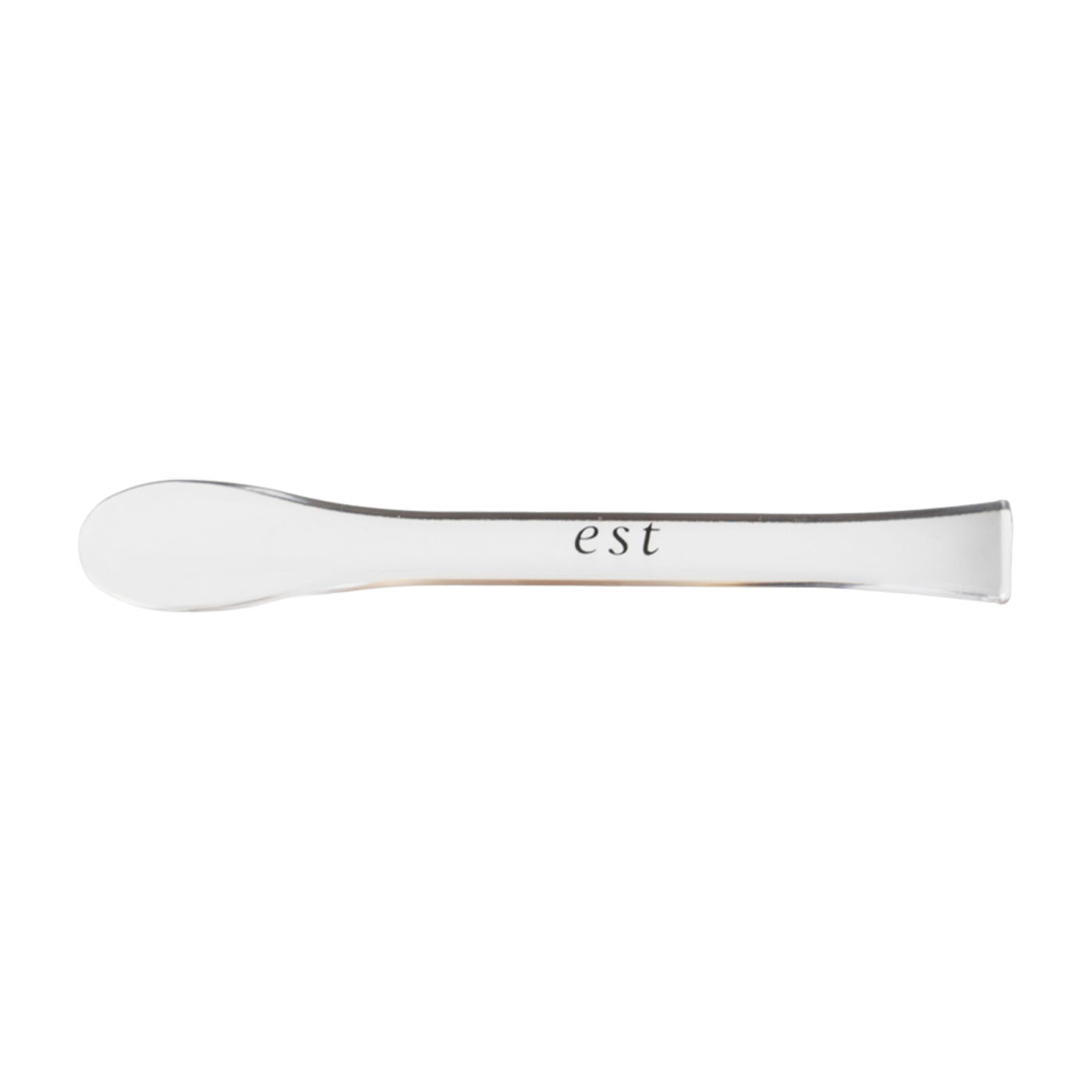 エスト フローレス コンシーリング クリームファンデーションの口コミ