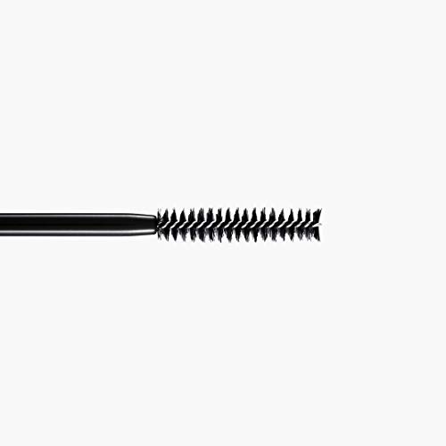 MOTE MASCARA 2