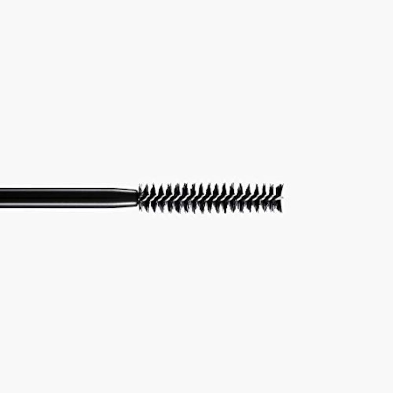 MOTE MASCARA 2