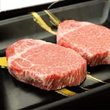 通販で買えるシャトーブリアンのおすすめ人気ランキング【2026年6月】 3
