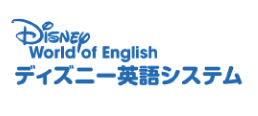 幼児向け英語の通信教育のおすすめ【2026年5月】 2