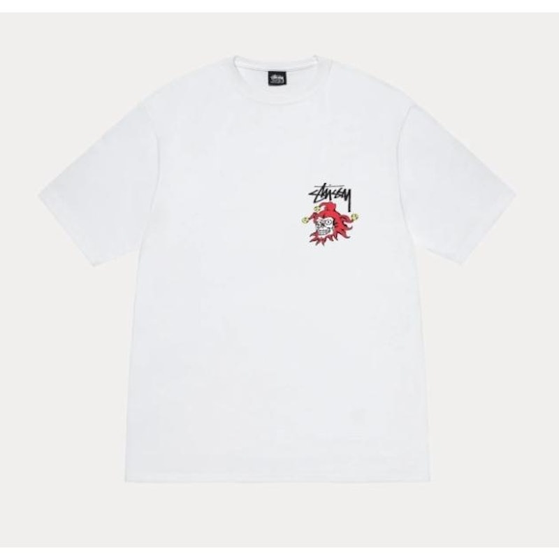 JOKER TEE Tシャツ 5