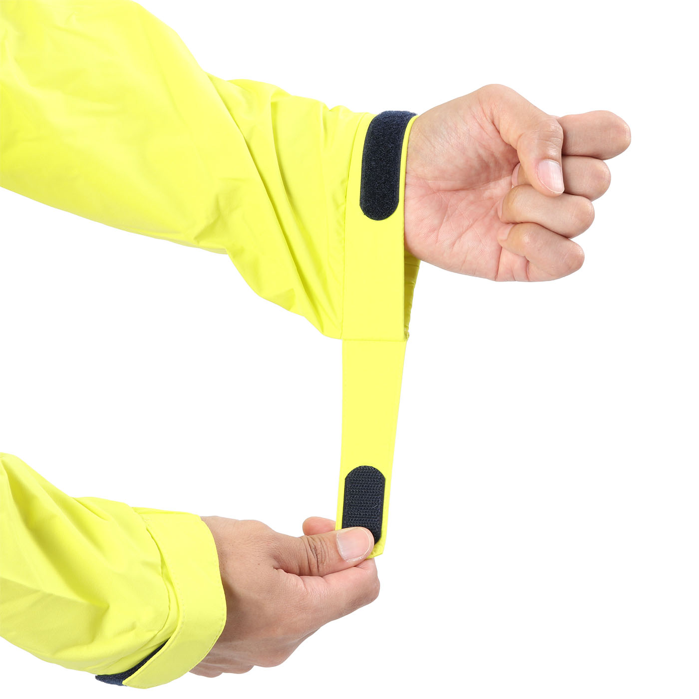 スプリングバレーさま専用　リクエスト２本 PEARL-IZUMI ( パールイズミ ) ウィンドブレーカー 2300 ストレッチ