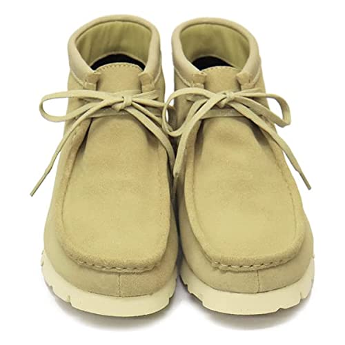 WallabeeBT GTX 2