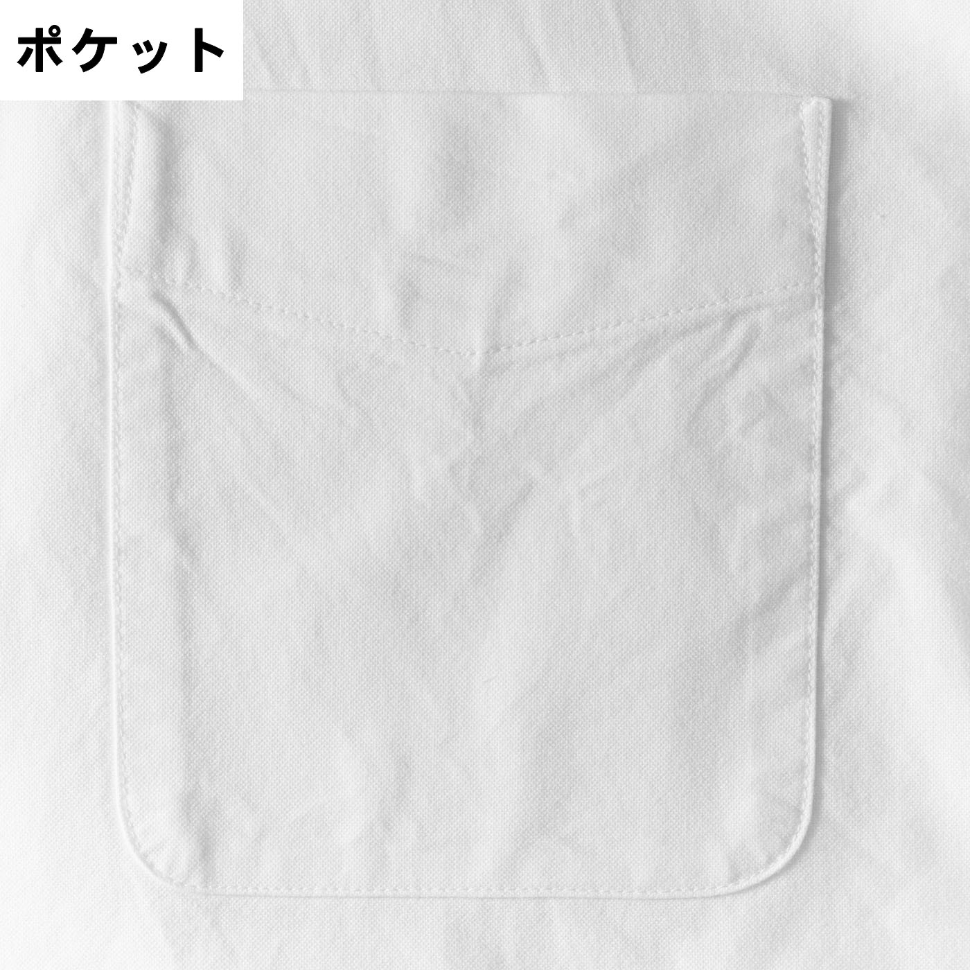 スチームアイロン 11