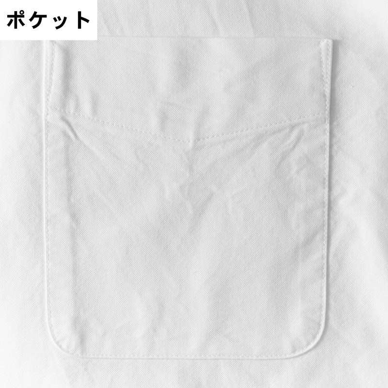 スチームアイロン 11