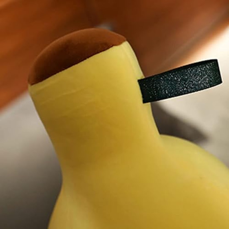 抱き枕 5