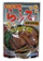 沖縄ハム総合食品 沖縄の味じまん らふてぃ ゴボウ入り 1