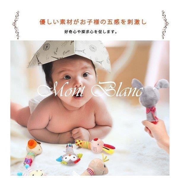 21年 にぎにぎのおすすめ人気ランキング13選 Mybest