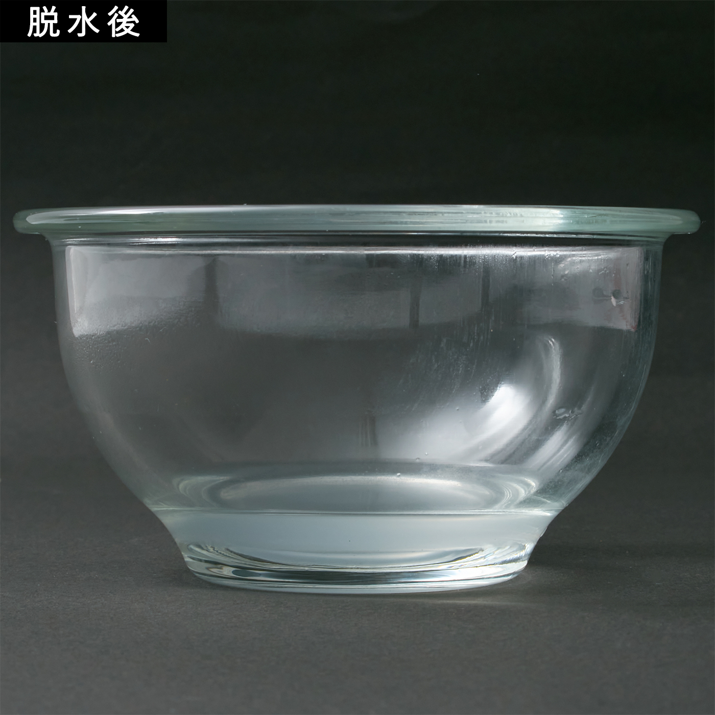 どこでも使えるグルグル洗濯機 8