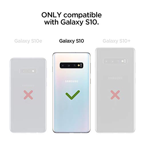 スマホケース 2