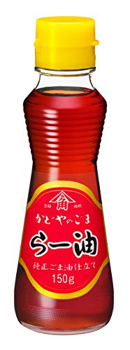 ラー油のおすすめ人気ランキング【2026年6月】 5