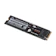 Sandisk SN850 1