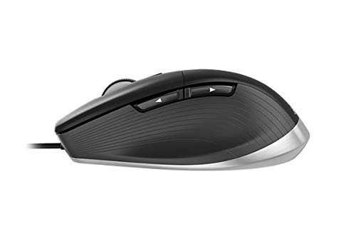 CadMoues Pro 4