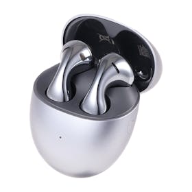 HUAWEI FreeBuds 5をレビュー!クチコミ・評判をもとに徹底検証 HUAWEI FreeBuds 5をレビュー!クチコミ・評判をもとに徹底検証