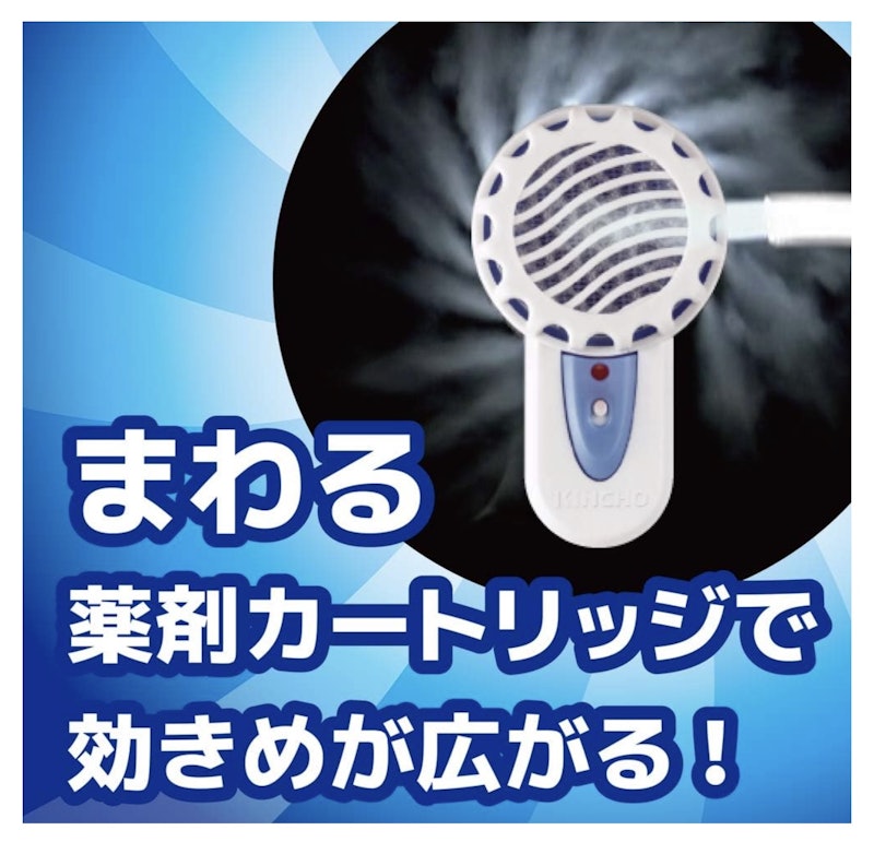 おでかけカトリス スリムタイプ 4